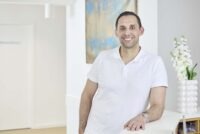Dr. med. Stephan Waltermann